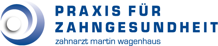 Praxis für Zahnheilkunde - Zahnarzt Martin Wagenhaus